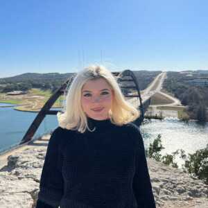 username, area photo