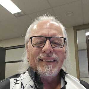 username, area photo