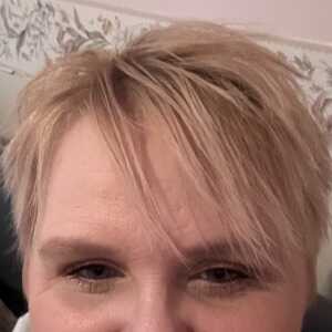 username, area photo
