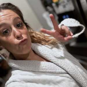 username, area photo