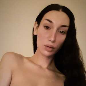 username, area photo