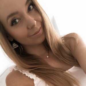 username, area photo