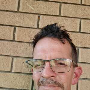 username, area photo