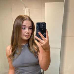 username, area photo