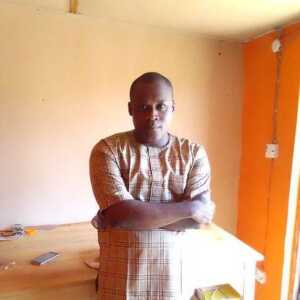 username, area photo