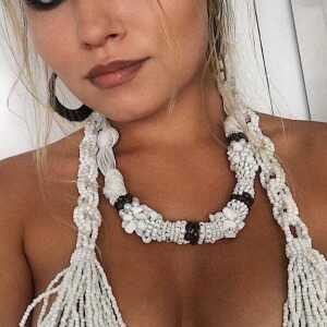 username, area photo