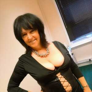 username, area photo