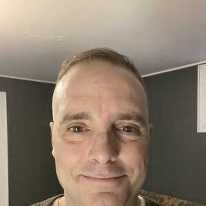 username, area photo