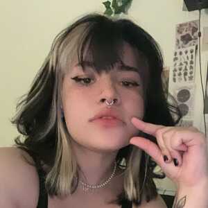 username, area photo