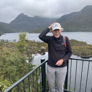 username, area photo