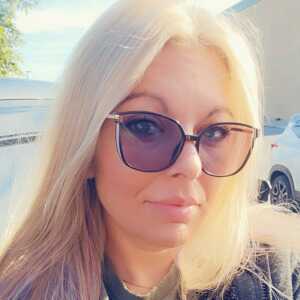 username, area photo