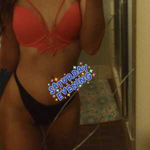username, area photo