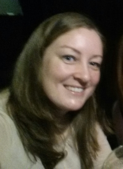 username, area photo