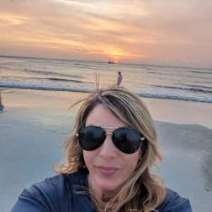 username, area photo