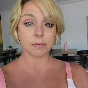username, area photo