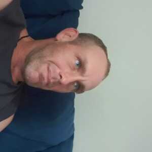 username, area photo