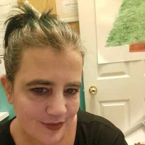 username, area photo