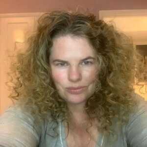 username, area photo