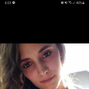 username, area photo