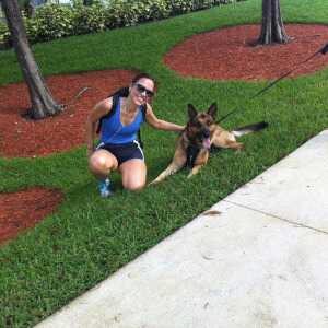 username, area photo