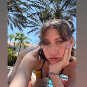 username, area photo