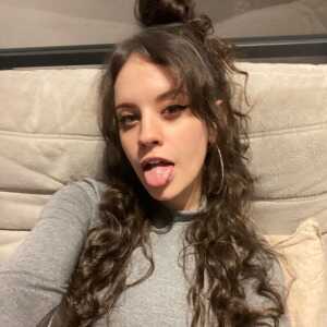 username, area photo