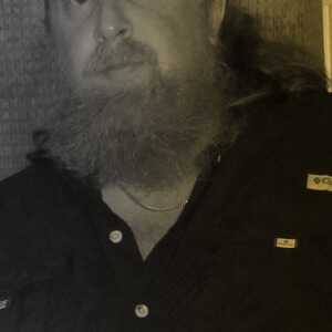 username, area photo