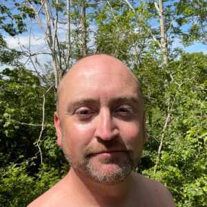 username, area photo