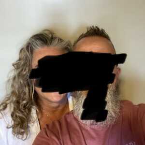 username, area photo