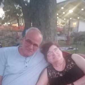 username, area photo