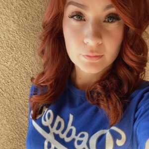 username, area photo