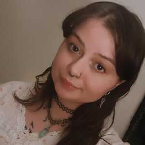 username, area photo