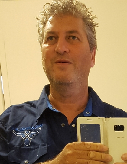 username, area photo