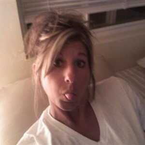 username, area photo