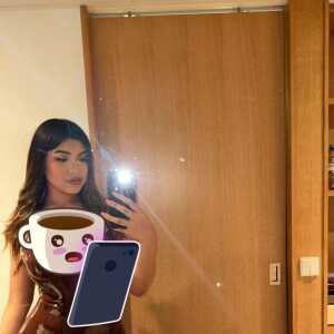 username, area photo