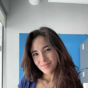 username, area photo