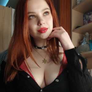 username, area photo