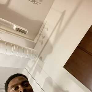 username, area photo