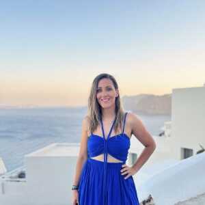 username, area photo