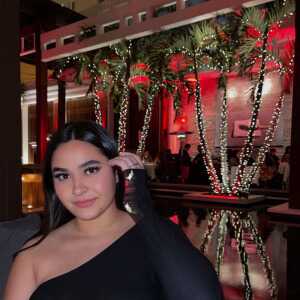 username, area photo