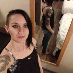 username, area photo