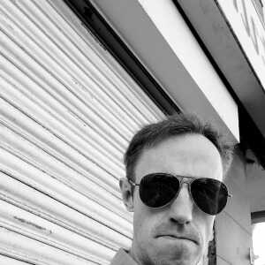 username, area photo