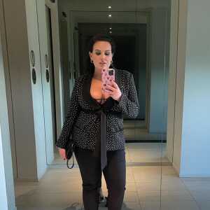 username, area photo