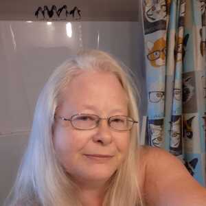 username, area photo
