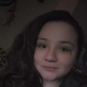 username, area photo