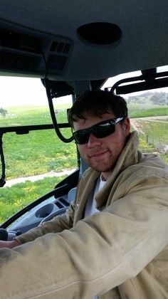 username, area photo