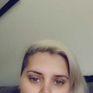 username, area photo