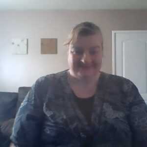 username, area photo