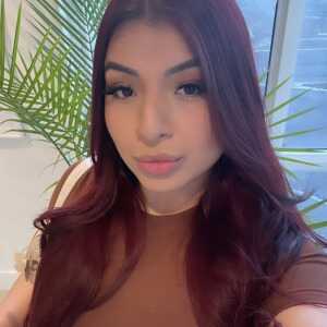 username, area photo