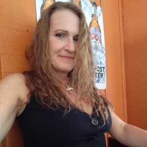 username, area photo